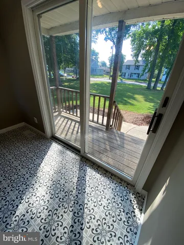 $255,900 | 112 Highland Avenue, Pennsville, NJ 08070