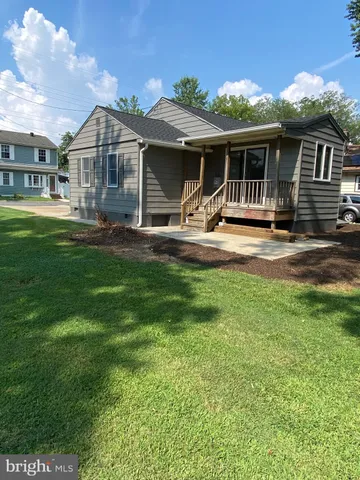 $255,900 | 112 Highland Avenue, Pennsville, NJ 08070