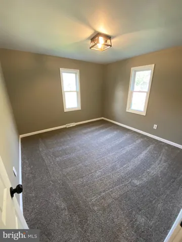 $255,900 | 112 Highland Avenue, Pennsville, NJ 08070