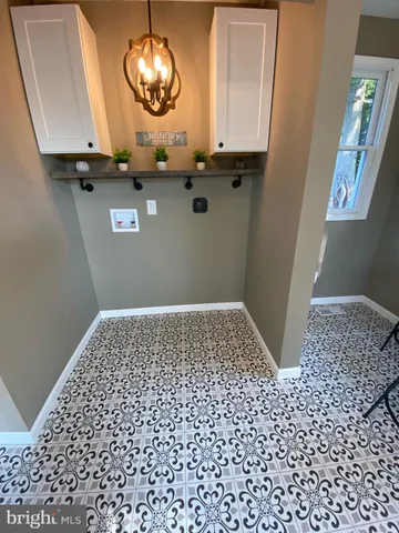 $255,900 | 112 Highland Avenue, Pennsville, NJ 08070