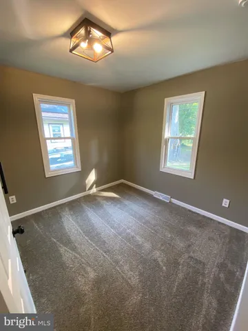 $255,900 | 112 Highland Avenue, Pennsville, NJ 08070