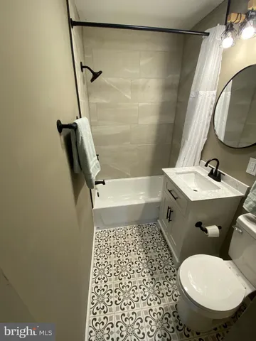 $255,900 | 112 Highland Avenue, Pennsville, NJ 08070