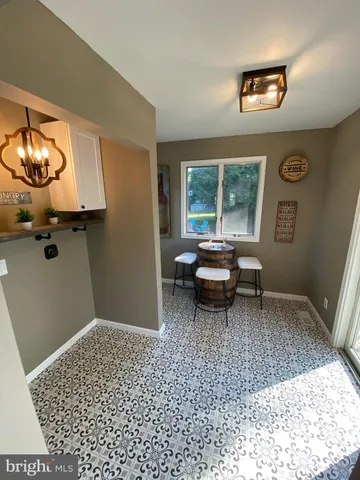 $255,900 | 112 Highland Avenue, Pennsville, NJ 08070