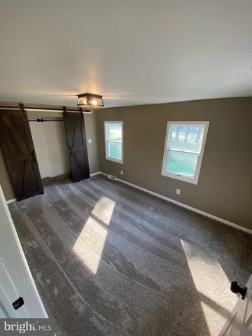 $255,900 | 112 Highland Avenue, Pennsville, NJ 08070