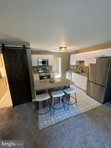 $255,900 | 112 Highland Avenue, Pennsville, NJ 08070