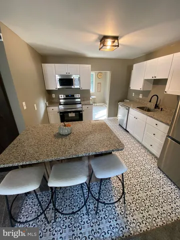 $255,900 | 112 Highland Avenue, Pennsville, NJ 08070