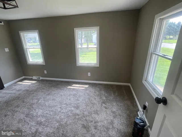 $255,900 | 112 Highland Avenue, Pennsville, NJ 08070