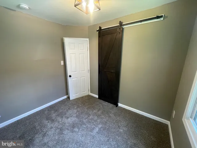 $255,900 | 112 Highland Avenue, Pennsville, NJ 08070