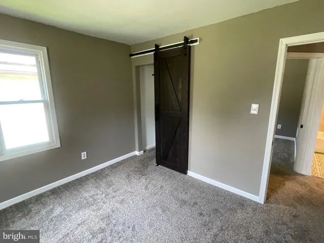 $255,900 | 112 Highland Avenue, Pennsville, NJ 08070