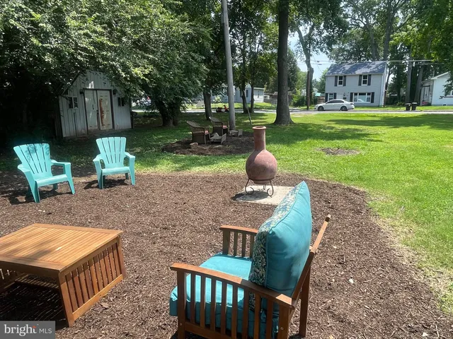 $255,900 | 112 Highland Avenue, Pennsville, NJ 08070