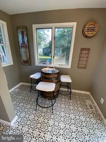 $255,900 | 112 Highland Avenue, Pennsville, NJ 08070