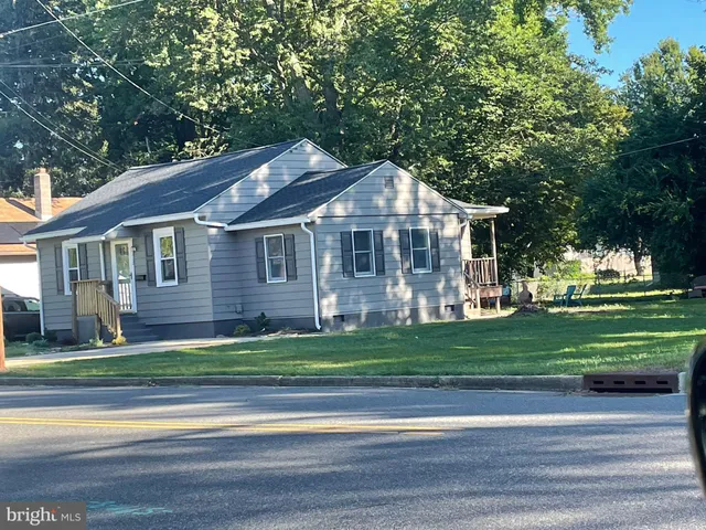 $255,900 | 112 Highland Avenue, Pennsville, NJ 08070