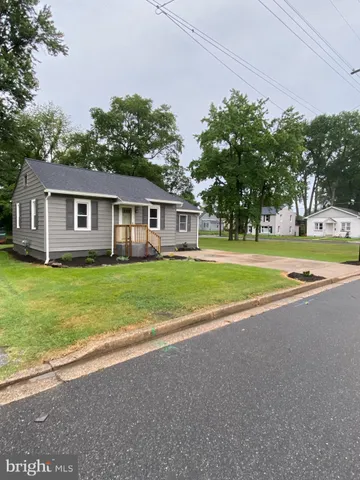 $255,900 | 112 Highland Avenue, Pennsville, NJ 08070