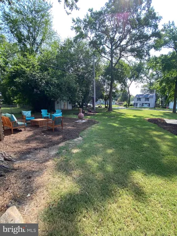 $255,900 | 112 Highland Avenue, Pennsville, NJ 08070