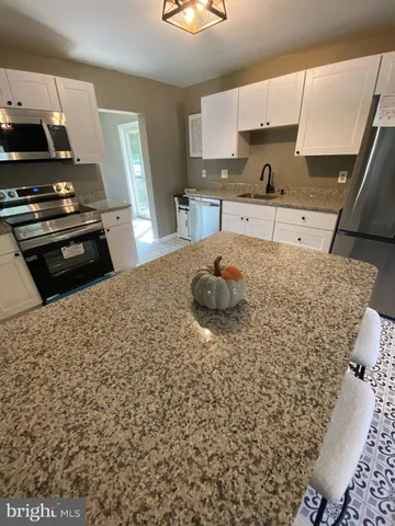 $255,900 | 112 Highland Avenue, Pennsville, NJ 08070