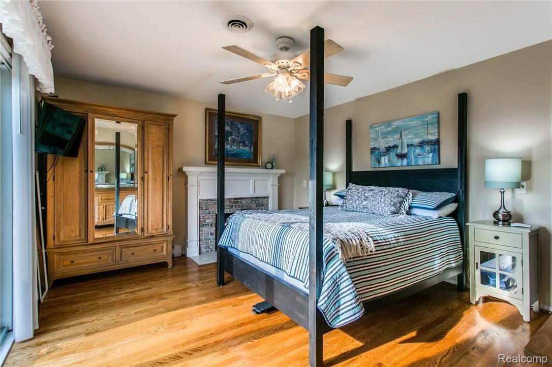 4555 Vincent Road North Street, MI 48049 - Photo 24 of 48 4555 Vincent-29.JPG