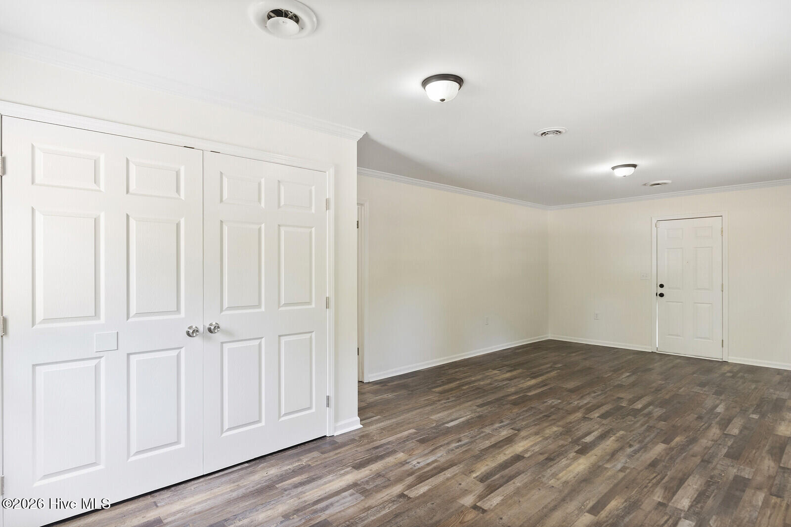 125 West B And S Road Leland, NC 28451 - Photo 30 of 54