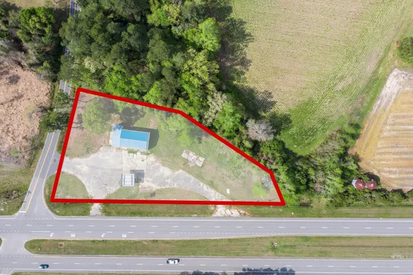 $489,900 | 3390 Highway 9 West, Loris, SC 29569