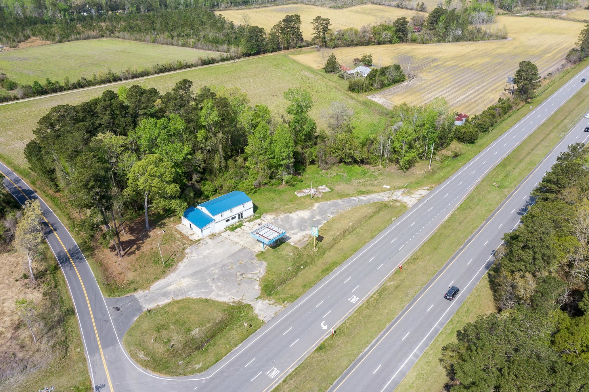 3390 Highway 9 West Loris, SC 29569 - Photo 6 of 6
