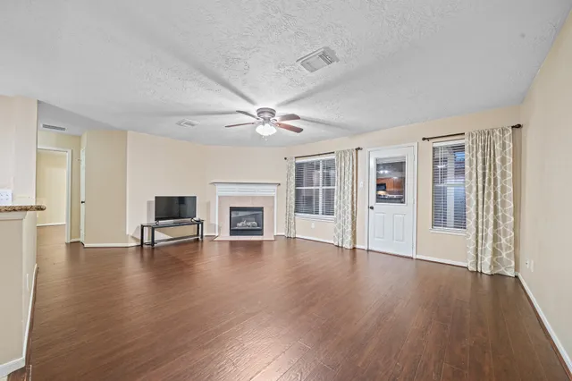 $2,700 | 19603 Yaupon Mist Drive, Cypress, TX 77433