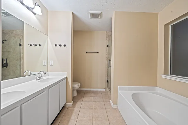 $2,700 | 19603 Yaupon Mist Drive, Cypress, TX 77433