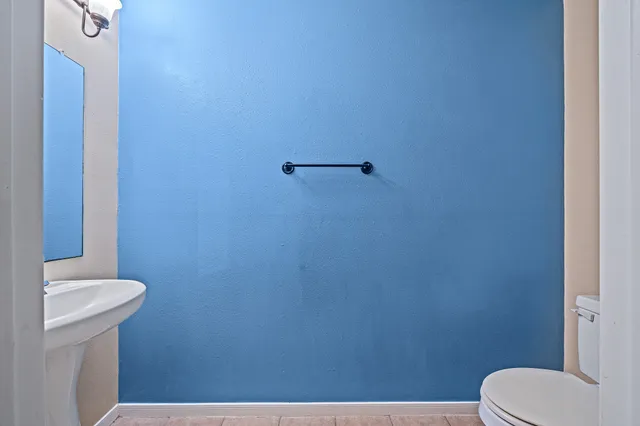 $2,700 | 19603 Yaupon Mist Drive, Cypress, TX 77433