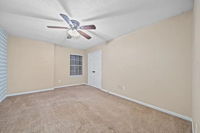 $2,700 | 19603 Yaupon Mist Drive, Cypress, TX 77433