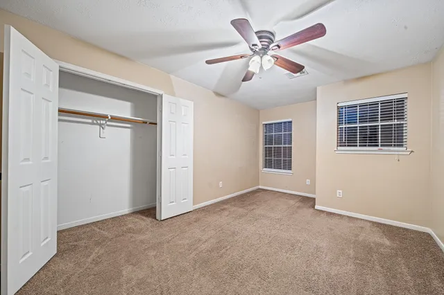 $2,700 | 19603 Yaupon Mist Drive, Cypress, TX 77433