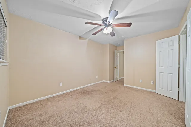 $2,700 | 19603 Yaupon Mist Drive, Cypress, TX 77433