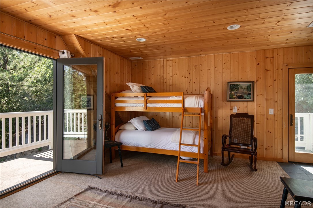 28819 North Shore Road Lake Arrowhead, CA 92352 - Photo 51 of 59 Gallery Image 51