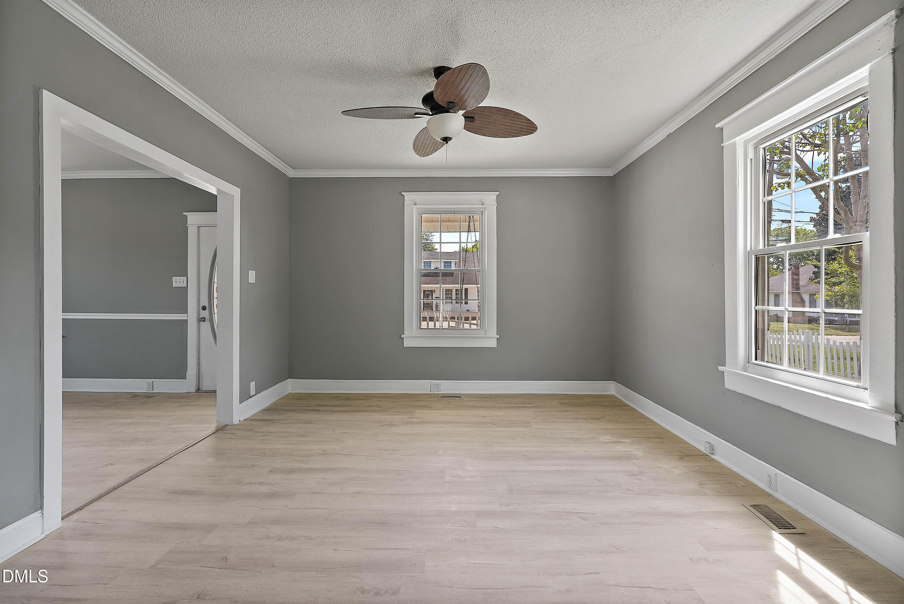 310 East E Street Erwin, NC 28339 - Photo 11 of 28 done20-8 - Copy