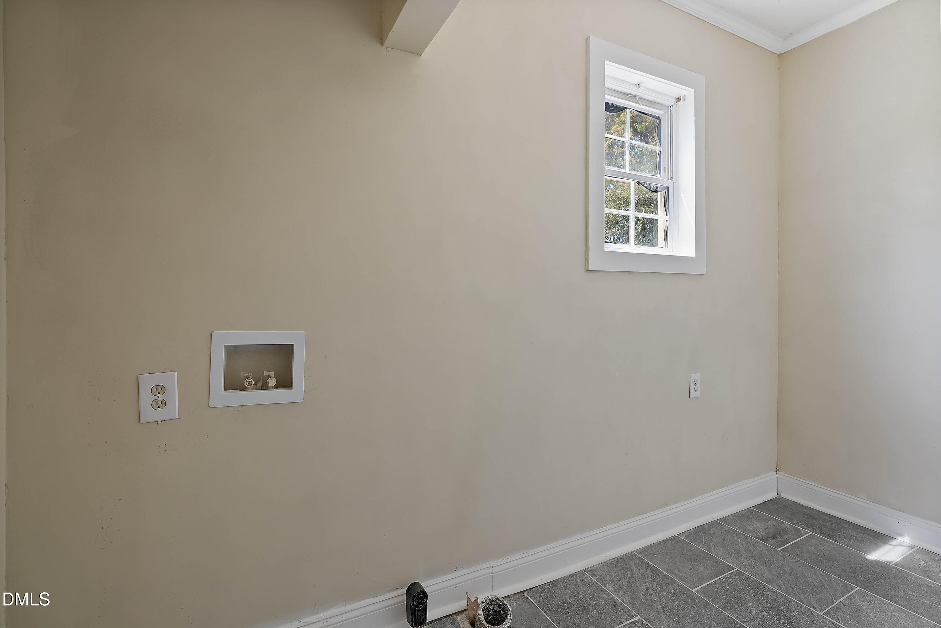 310 East E Street Erwin, NC 28339 - Photo 12 of 28 done20-9