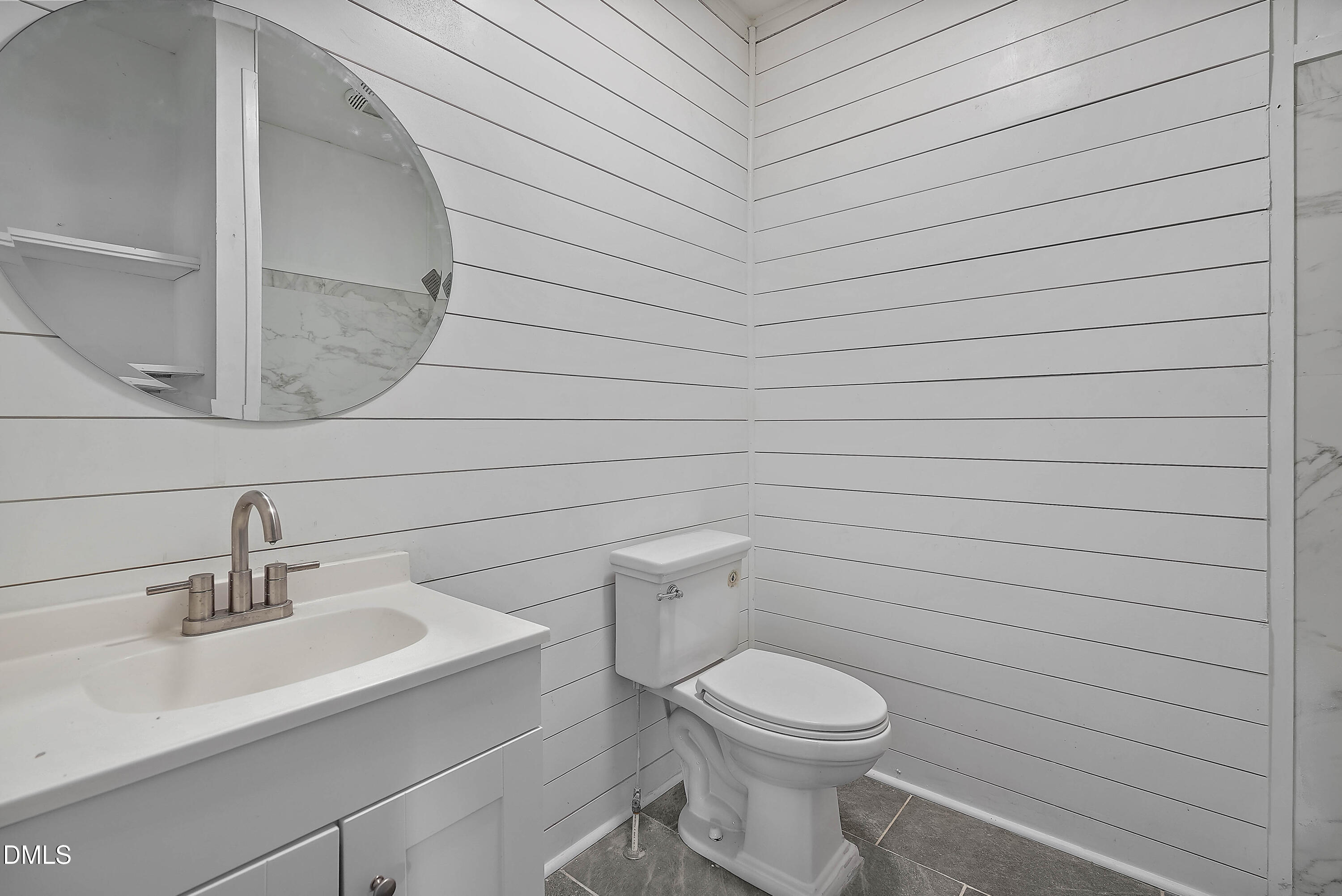 310 East E Street Erwin, NC 28339 - Photo 13 of 28 done20-10