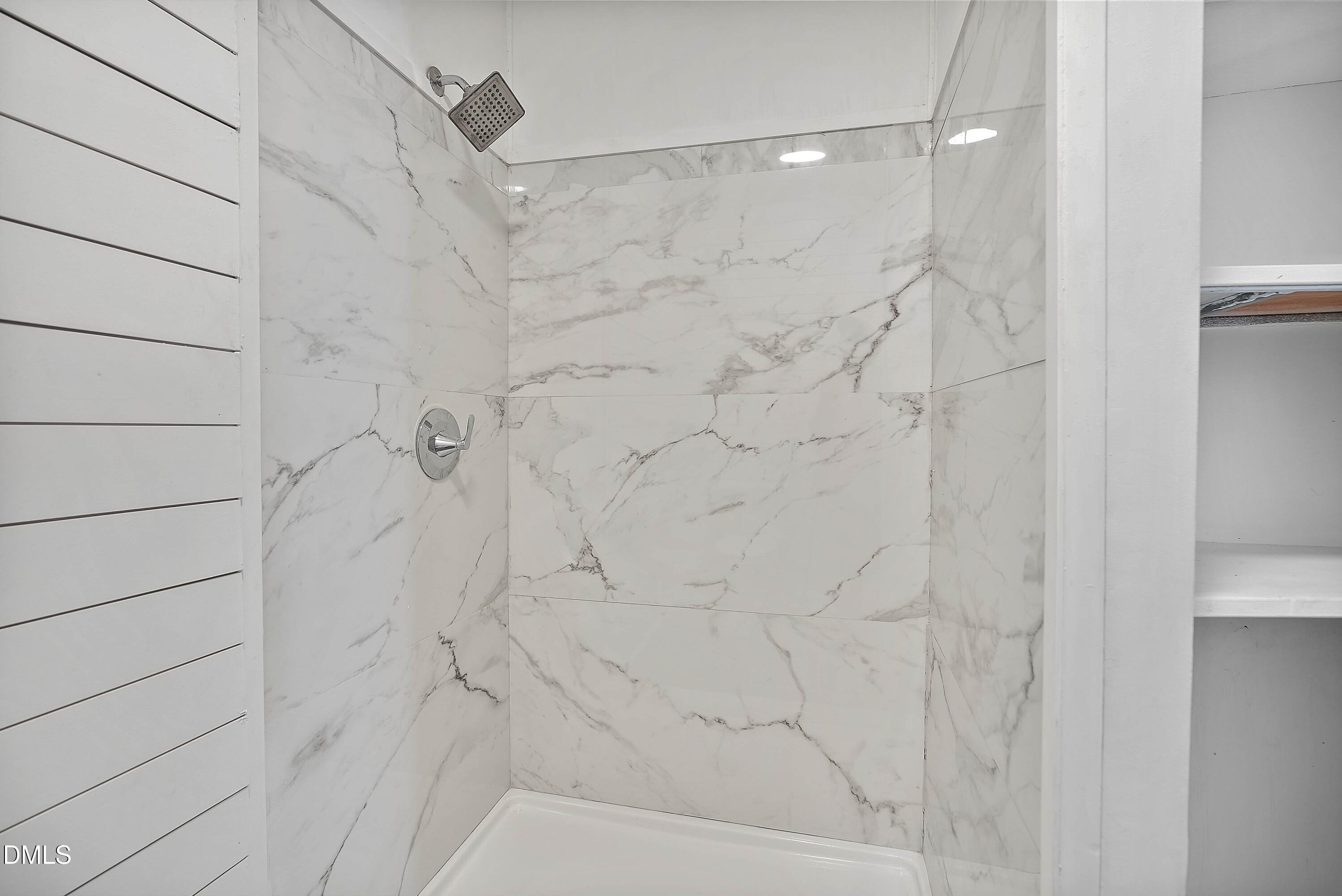 310 East E Street Erwin, NC 28339 - Photo 14 of 28 done20-11