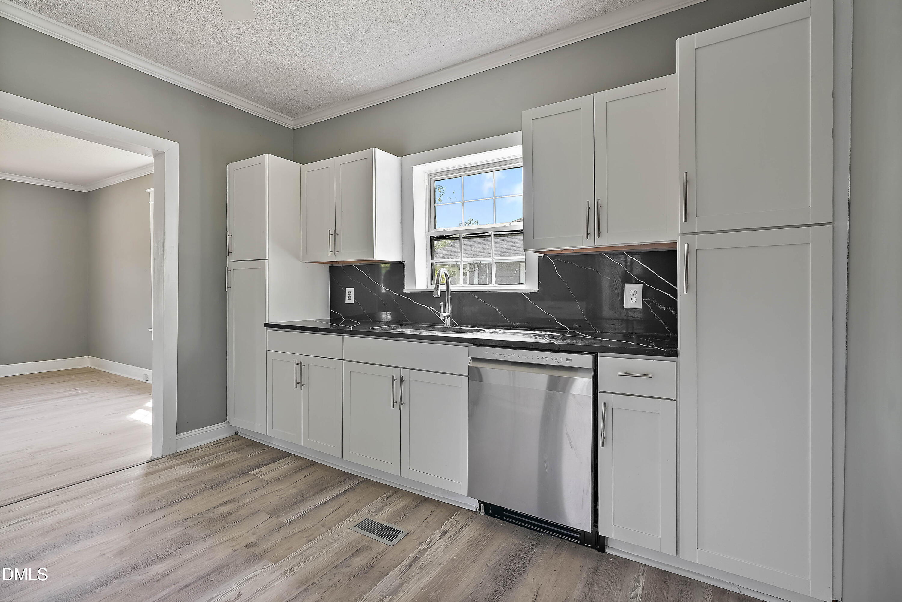 310 East E Street Erwin, NC 28339 - Photo 15 of 28 done20-23