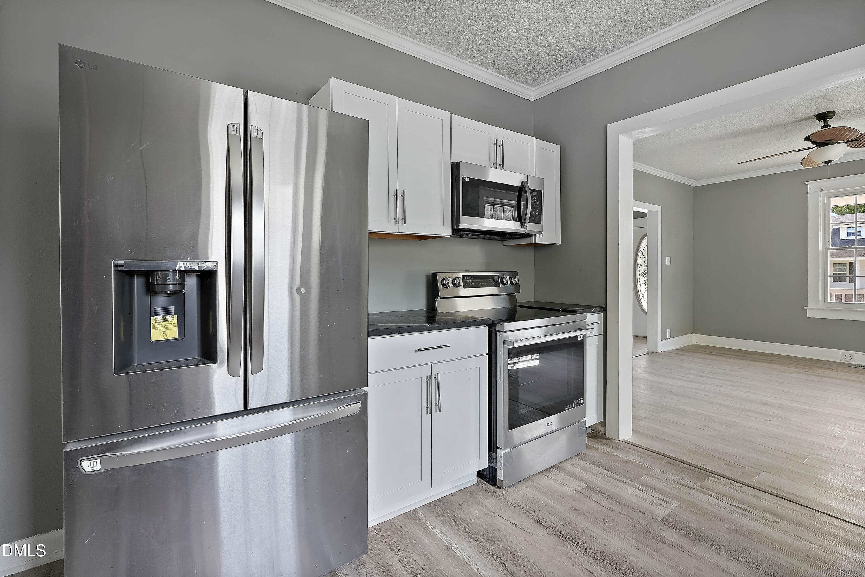 310 East E Street Erwin, NC 28339 - Photo 16 of 28 done20-24