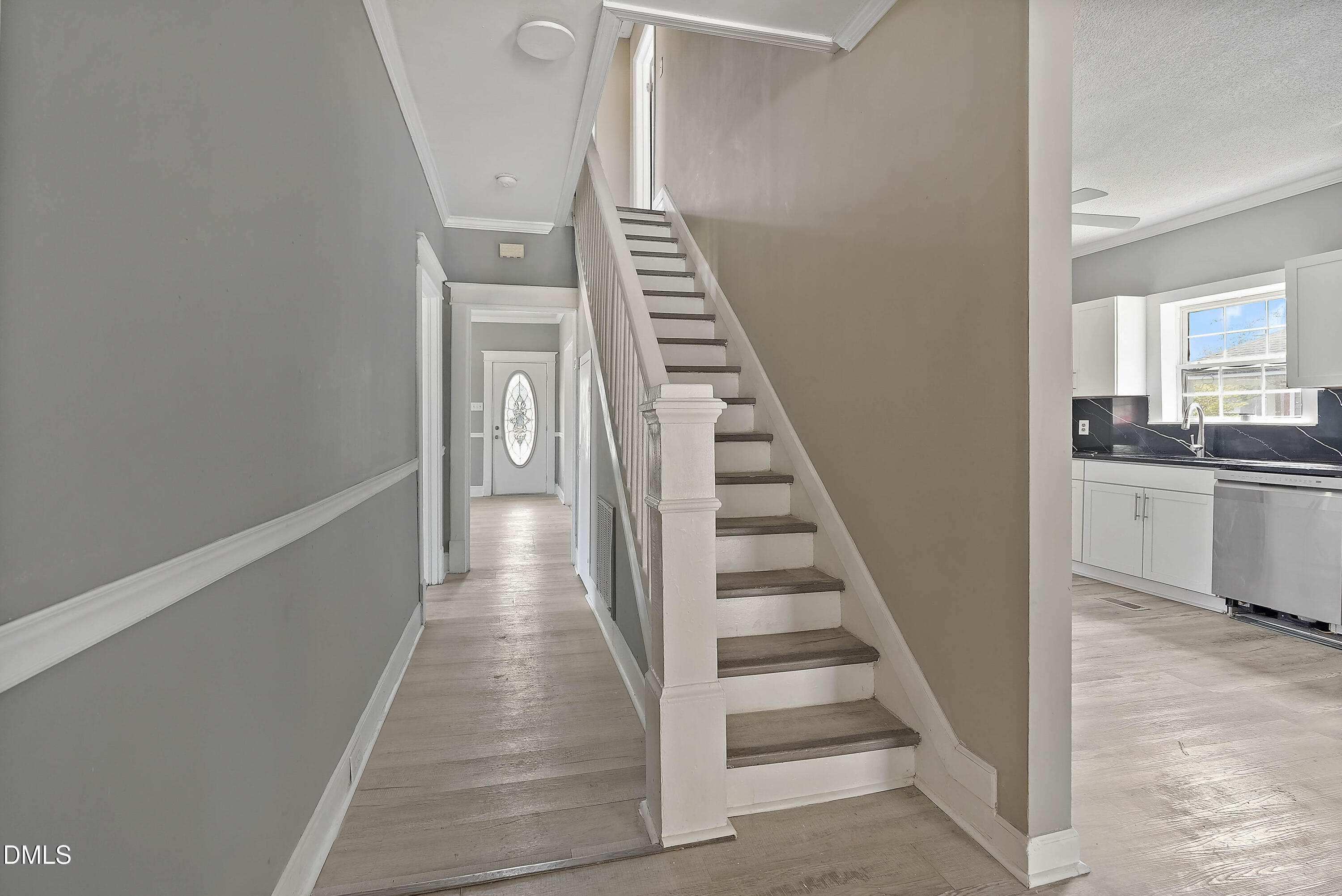 310 East E Street Erwin, NC 28339 - Photo 17 of 28 done20-12