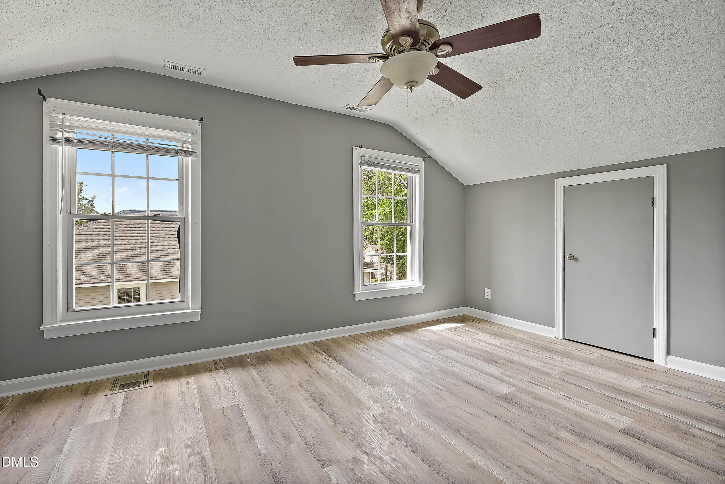 310 East E Street Erwin, NC 28339 - Photo 18 of 28 done20-13