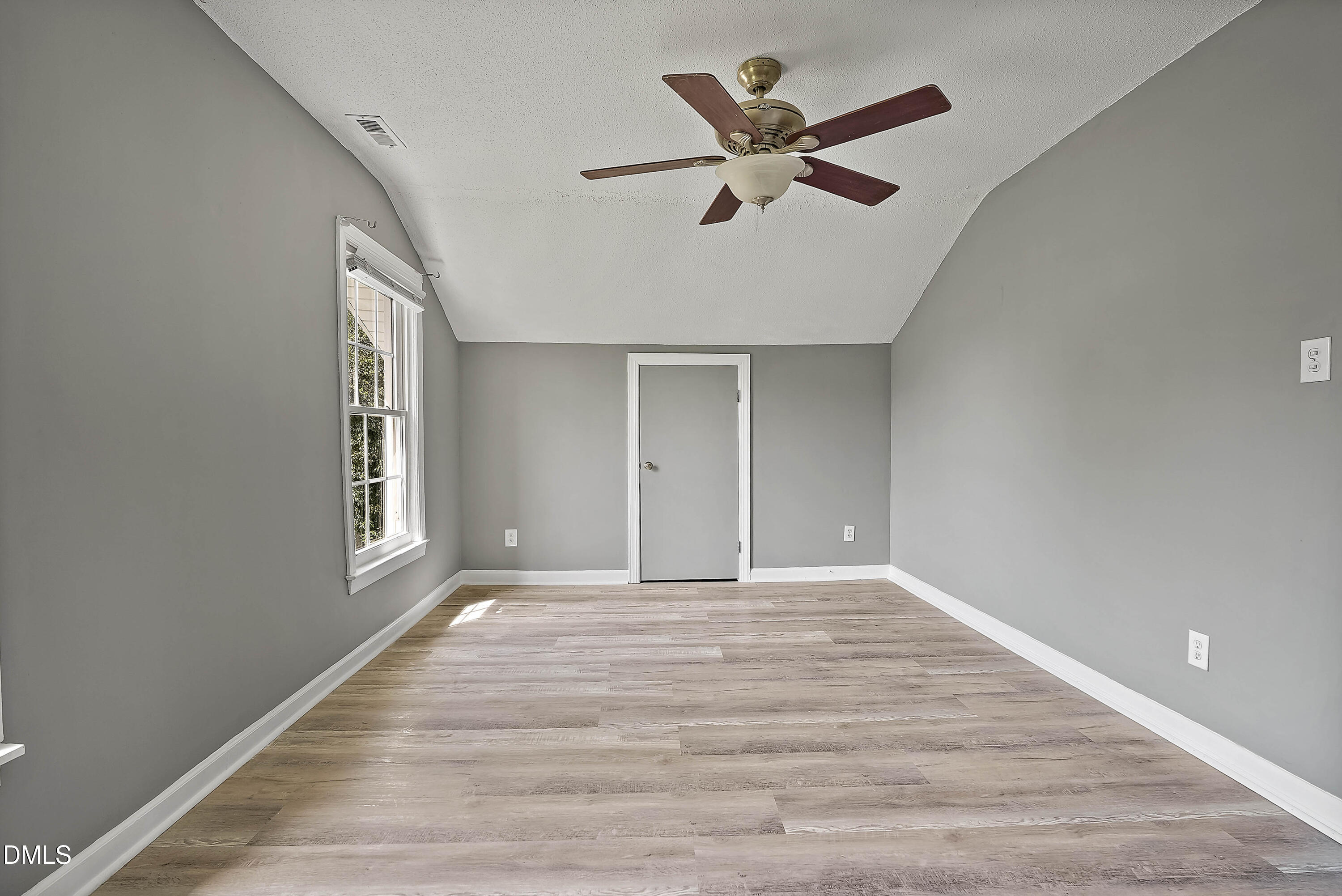 310 East E Street Erwin, NC 28339 - Photo 19 of 28 done20-14