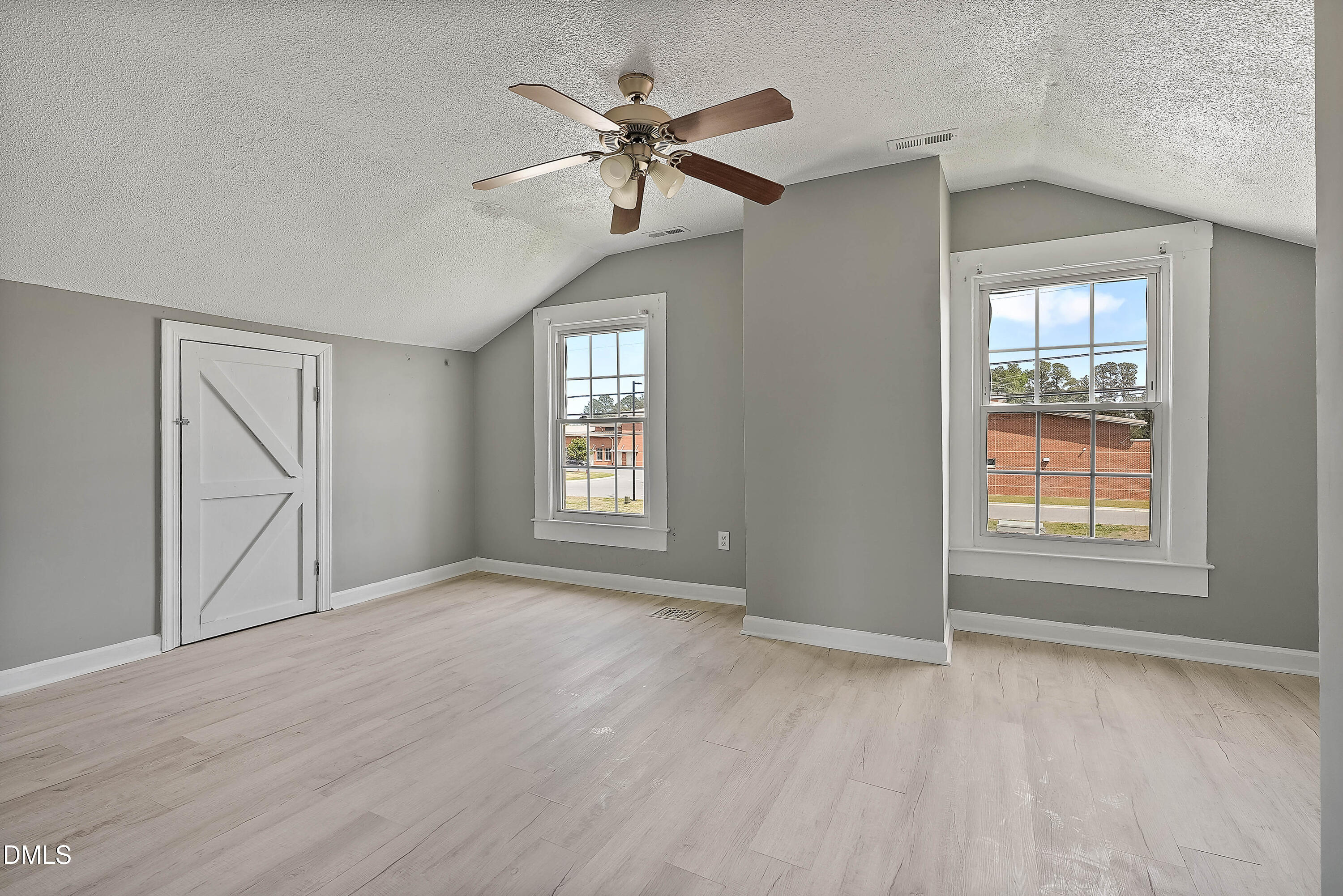 310 East E Street Erwin, NC 28339 - Photo 21 of 28 done20-16