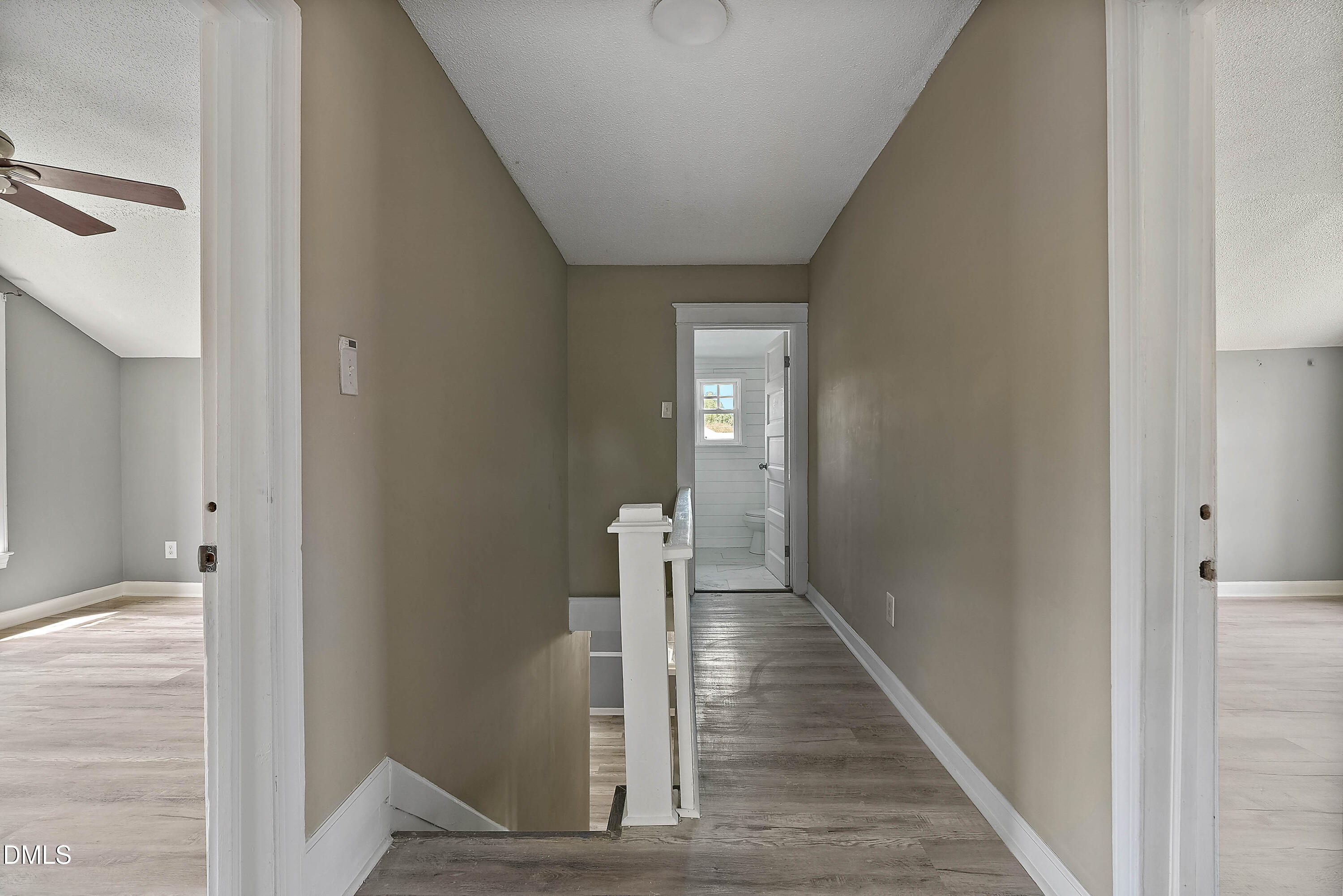 310 East E Street Erwin, NC 28339 - Photo 22 of 28 done20-17 - Copy