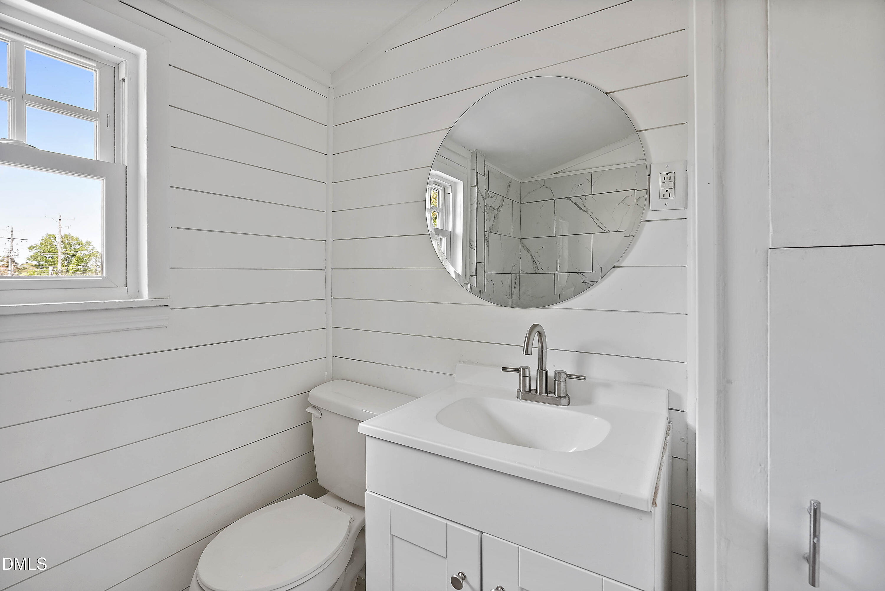 310 East E Street Erwin, NC 28339 - Photo 23 of 28 done20-18