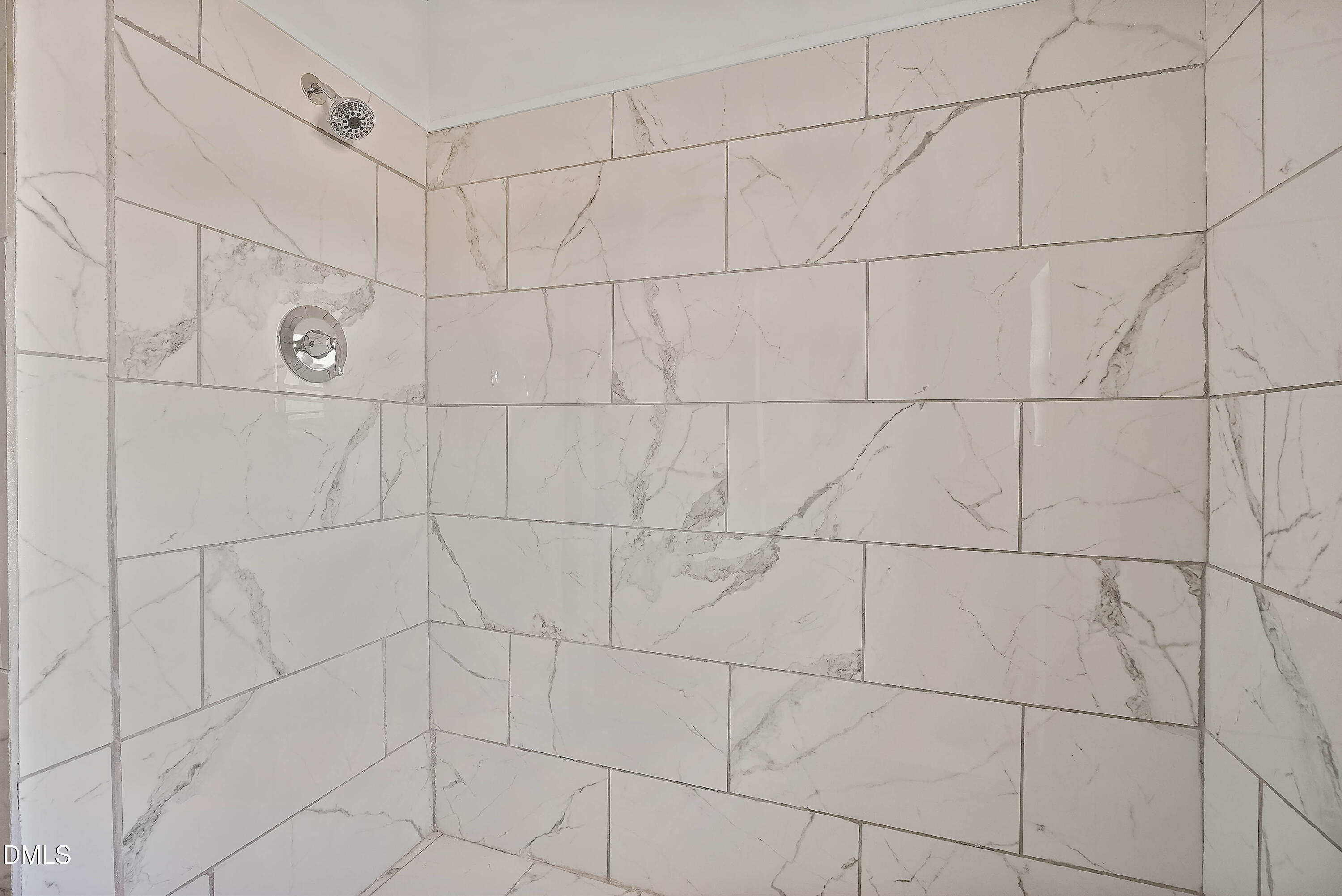 310 East E Street Erwin, NC 28339 - Photo 24 of 28 done20-19