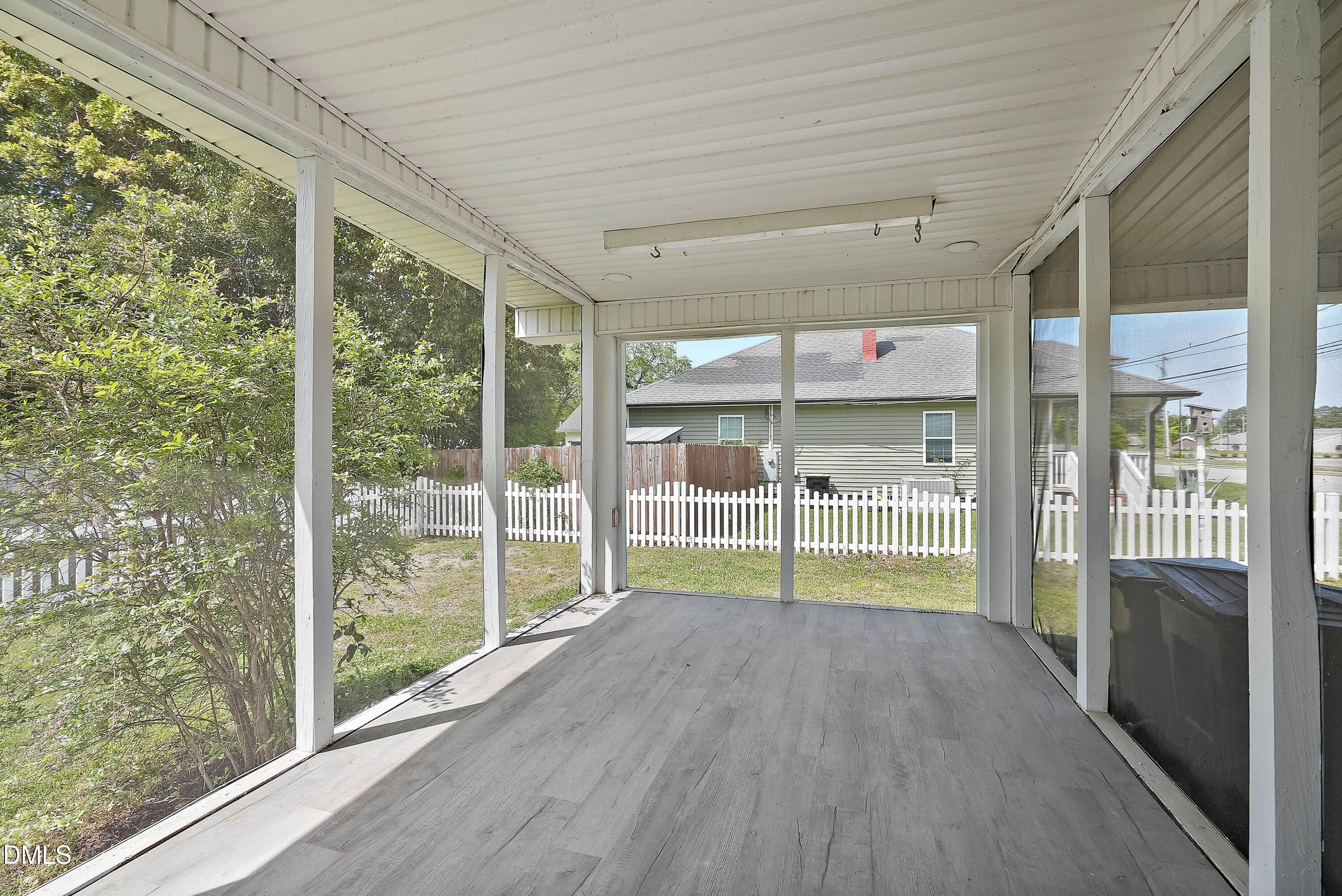 310 East E Street Erwin, NC 28339 - Photo 25 of 28 done20-25