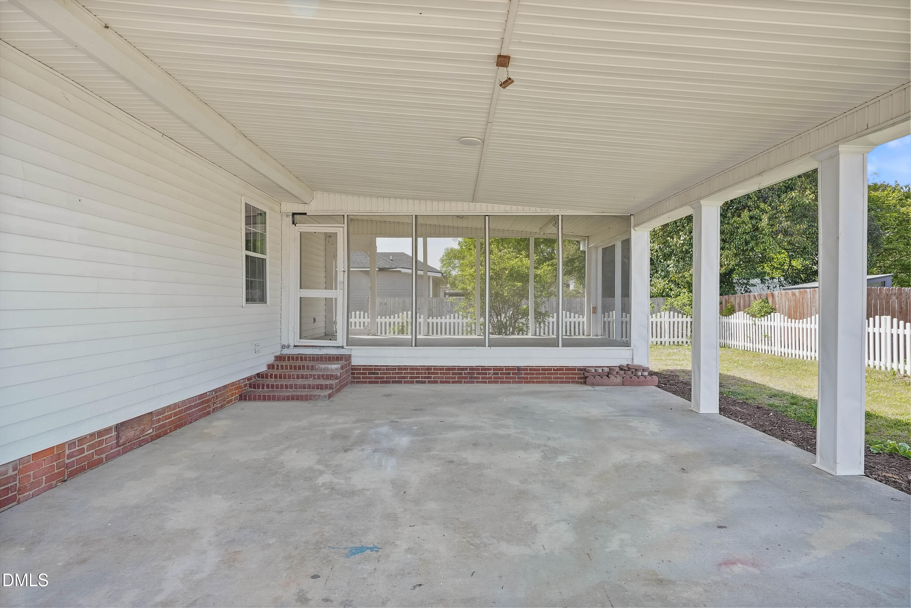 310 East E Street Erwin, NC 28339 - Photo 28 of 28 done20-28