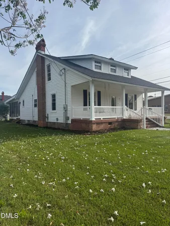 $309,000 | 310 East E Street, Erwin, NC 28339