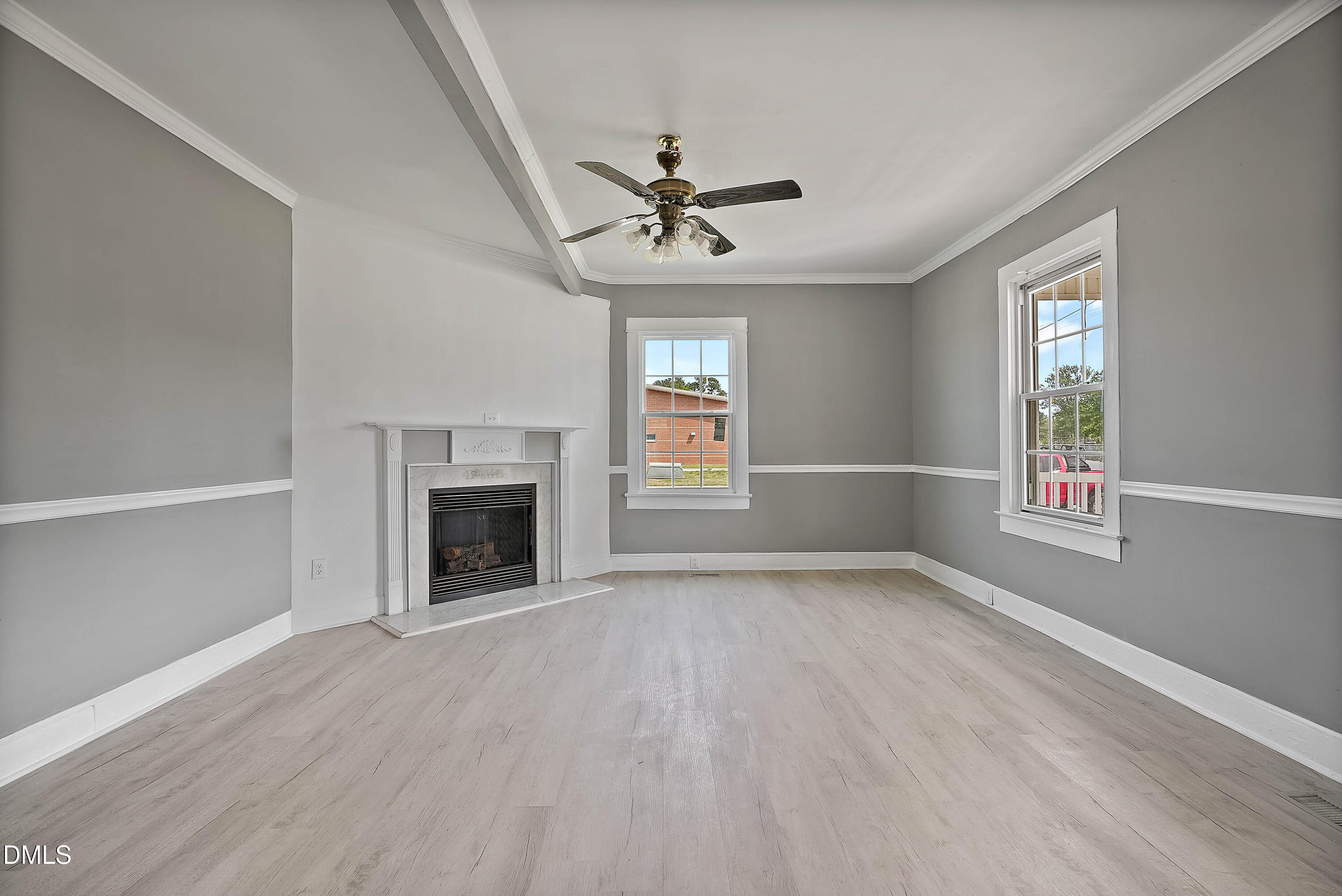 310 East E Street Erwin, NC 28339 - Photo 4 of 28 done20-3