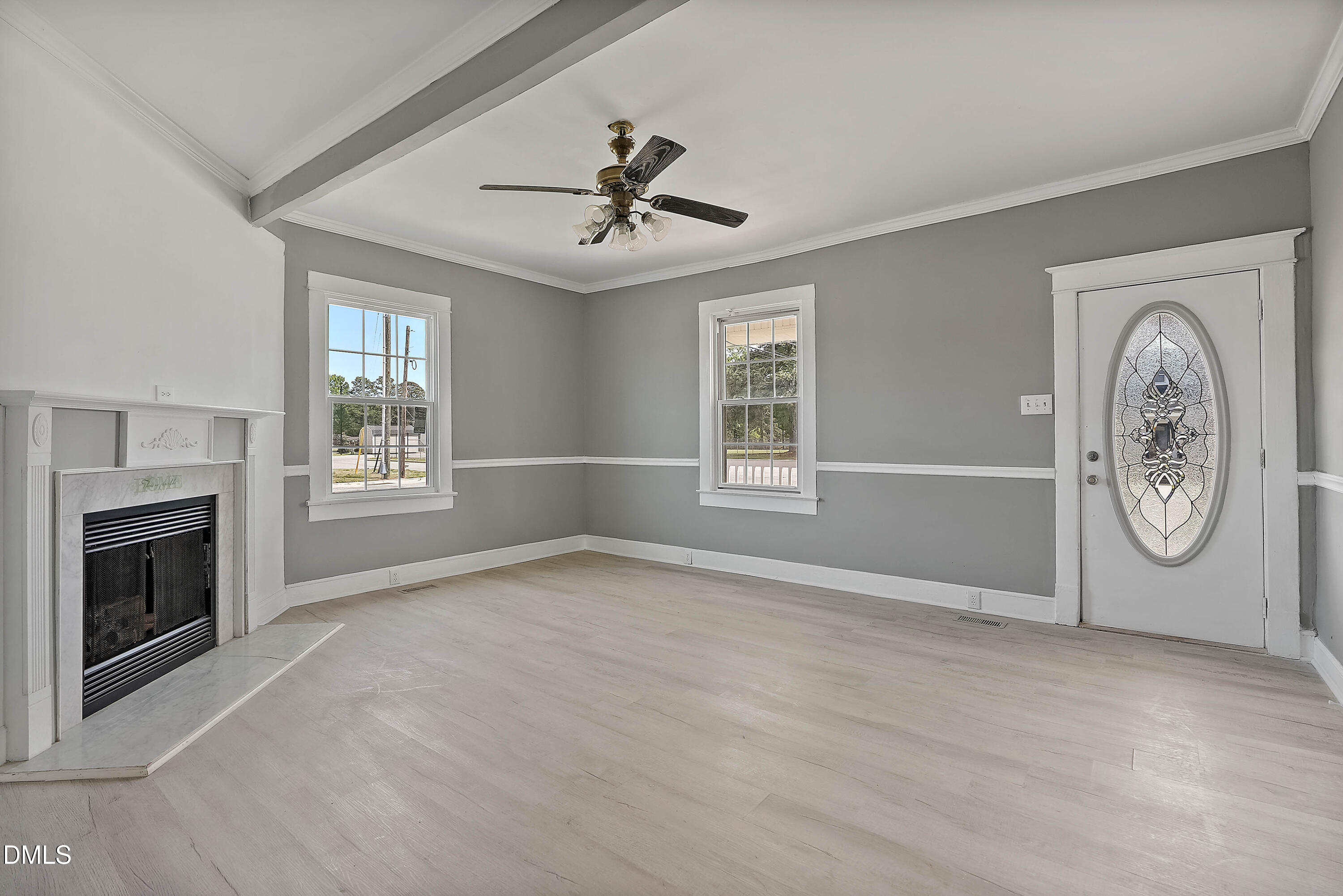 310 East E Street Erwin, NC 28339 - Photo 5 of 28 done20-4