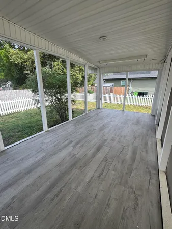 $309,000 | 310 East E Street, Erwin, NC 28339