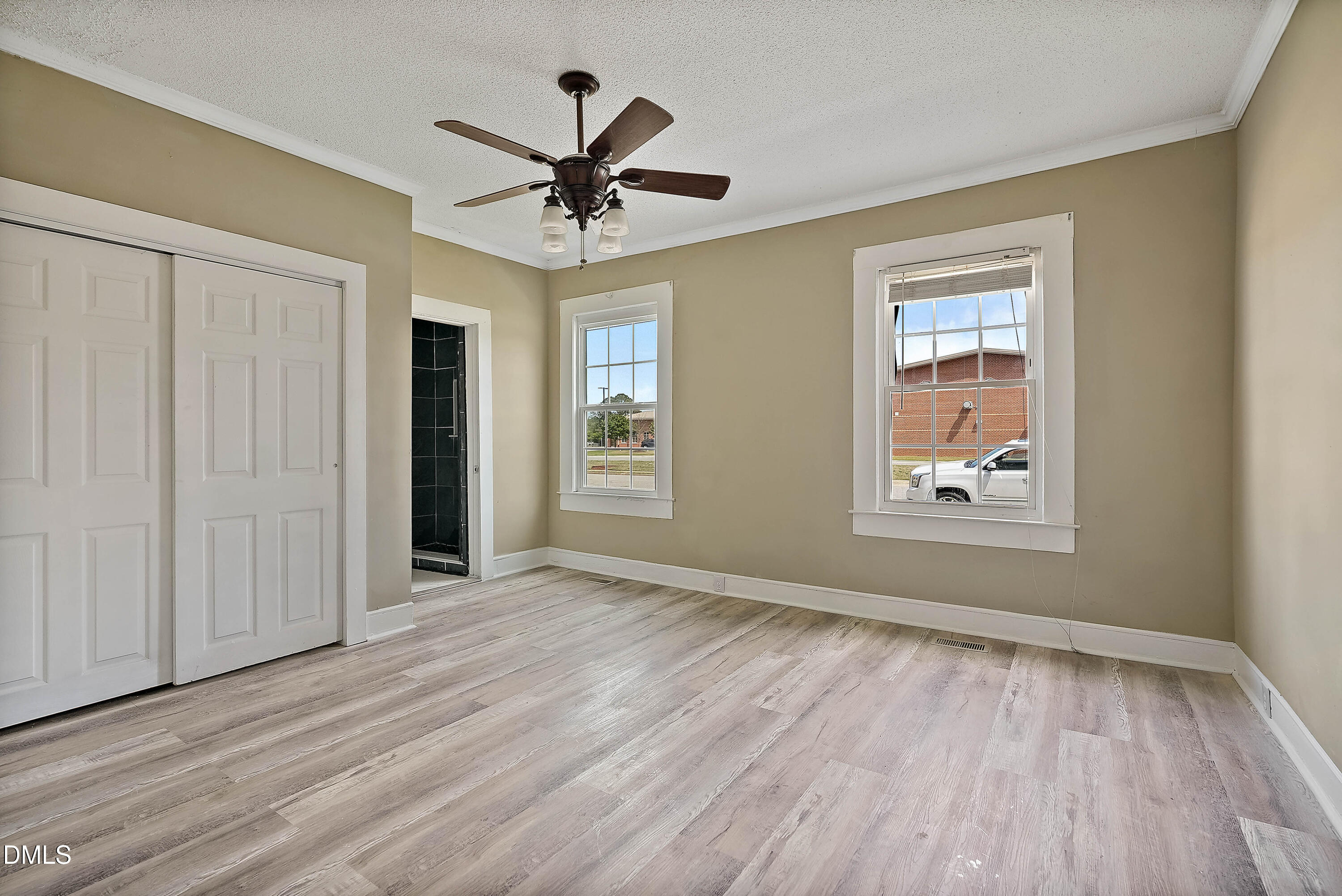 310 East E Street Erwin, NC 28339 - Photo 6 of 28 done20-5